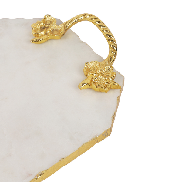 natural and artistic